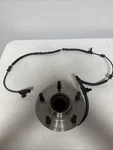 Mopar 2AMVH746AA Front Or Wheel Bearing Hub Assembly Chrysler Town & Country. Fixed Price $67.98.
