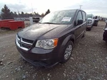 Ac Compressor Without Rear Fits 11-20 Caravan 12735787. Fixed Price $78.02.