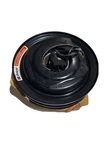 R0631136 A/c Compressor Clutch, Remanufactured, Oe Nors Mopar, Free Us Ship. Fixed Price $12.99.