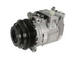A/c Compressor For 2004-2008 Chrysler Crossfire 2005 2006 2007 WB841KV. Fixed Price $353.68.