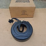 1984 Plymouth Dodge Chrysler Truck Van Nos Mopar Compressor Clutch Coil. Fixed Price $49.95.