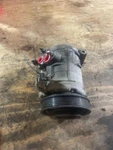 2005-2007 Chrysler Town & Country Air Conditioning A/c Ac Compressor Oem GXT4M. Fixed Price $89.65.