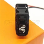 68081094AD A/c Compressor Connector Harness Plug For Dodge Dart 2013-2016. Fixed Price $15.31.
