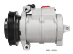A/c Compressor 2007-2009 Dodge Sprinter 2500 3.0L V6 Diesel A0002344011. Fixed Price $331.24.