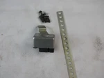 Dodge Plymouth Chrysler A/c Cut Relay Package Mopar 4057999 Nos 1976-1980. Fixed Price $26.97.