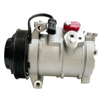 Ryc New Ac Compressor IH389 Fits Chrysler 300 3.5L 2007 2008 2009 2010. Fixed Price $224.99.