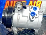 A/c Compressor Fit Dodge Charger, Challanger, Magnum, Chrysler 300, 97389. Fixed Price $169.99.