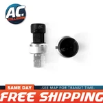 Pressure Transducer For Buick Cadillac Chevrolet Gmc Oldmobile Pontia. Fixed Price $49.36.