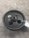 2004-2006 Chrysler Pacifica Compressor Oem Unit Id 05005496AF. Fixed Price $119.99.