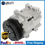 Fit 2001-2007 Ford Taurus 3.0L A/c Compressor 103090C 4F1Z19V703AA. Fixed Price $132.99.