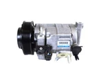 Chrysler Oem 2014 Durango Condenser, Lines-compressor 55111514AG. Fixed Price $843.59.