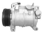 Airstal 10-1380 Compressor, Conditioning For Chrysler, Dodge, Lancia, Vw. Fixed Price $431.72.