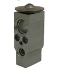 3411396 Gpd A/c Ac Expansion Valve For 300 Dodge Charger Challenger Chrysler. Fixed Price $32.09.