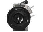 Four Seasons 61CD97D A/c Compressor Fits 2011-2014 Chrysler 200 3.6L V6. Fixed Price $247.92.