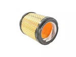 Genuine Mopar Air Cleaner Element 5011836AA. Fixed Price $21.97.