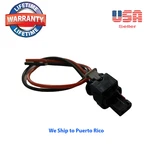 Pigtail For Camshaft Adjuster Magnet Fit Dodge Sprinter 2500 3500 07-08. Fixed Price $8.50.