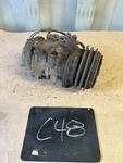 1993 1991 1989 Dodge D150 D350 W150 W250 Ramcharger D250 Used Ac Compressor Oem. Fixed Price $99.99.