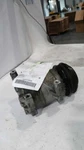 2018 Dodge Durango A/c Compressor 3.6L Oem 68251535AE 129K Miles. Fixed Price $45.00.