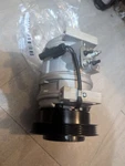 2004-2010 Chrysler Pt Cruiser Ac Compressor Without Turbo. Fixed Price $70.00.