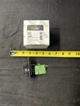 Blower Motor Resistor For Chrysler Town & Country Dodge Caravan With Manual Ac. Fixed Price $8.98.