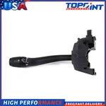 For 92-97 F-150 F-250 F-350 Front 2330803 Turn Signal Wiper Lever Hazard Switch. Fixed Price $25.79.
