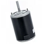 Gpd 2311401 Blower Motor Fits 1997-2001 Kenworth T2000 82-85 Chrysler Lebaron. Fixed Price $115.99.