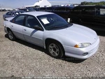 Ac Compressor Fits 96-97 Concorde 1571999. Fixed Price $80.00.