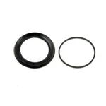 For 1974-1977 Chrysler Town & Country Disc Brake Caliper Repair Kit Front Do. Fixed Price $14.32.
