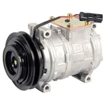 For Dodge Caravan & Plymouth Grand Voyager Oem Ac Compressor A/c Clutch. Fixed Price $358.41.