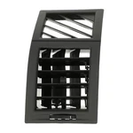 05-21 Dodge Charger Chrysler 300 Instrument Panel Dash Bezel Vent Oem New Mopar. Fixed Price $157.47.