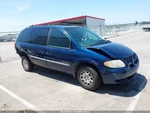 Ac Compressor With Rear Fits 01-02 Caravan 427191. Fixed Price $87.49.