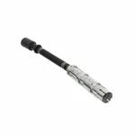 Genuine Mopar 2004-2008 Chrysler Crossfire Front Ignition Coil Cable 5101211AA. Fixed Price $34.19.