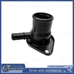 Thermostat Housing For Dodge Charger Jeep Grand Wagoneer Ram Chrysler 2006-2022. Fixed Price $17.99.