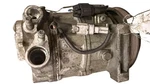 Ac COMPRESSOR2006 2007 2008 Infiniti M35 Oem 92600EG000 92600EG00A/B/C. Fixed Price $70.00.