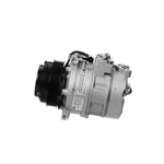 For Mercedes-benz E320/ML320 1996-2002 3.2L A/c Compressor Replacemen. Fixed Price $232.93.