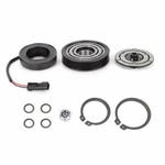 Ac Compressor Clutch Kit Pulley Coil Fits: 1994 - 2001 Dodge Dakota 6CYL 3.9L. Fixed Price $44.99.