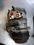 Compressor Fits 07-08 Pacifica 520464. Fixed Price $57.00.