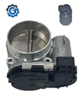Mopar 3.6L Throttle Body 2011-2026 Dodge Ram Jeep Chrysler 05184349AE New Oem. Fixed Price $297.46.