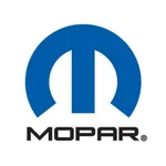 Genuine Mopar 1993-1997 Chrysler New Yorker A/c Compressor Clutch Coil 4723013. Fixed Price $73.79.