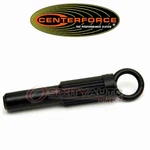 Centerforce Clutch Alignment Tool 1966-1967 Dodge D200 Series 5.2L V8 Fy. Fixed Price $31.97.