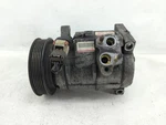 2005-2007 Chrysler Town & Country Air Conditioning A/c Ac Compressor Oem EJIR0. Fixed Price $103.25.