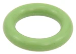 Four Seasons 24628 Green Round O-ring. Fixed Price $9.99.