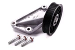 Ford Racing Eliminator Kit 1996-2010 Mustang 4.6L Sohc/dohc Engines. Fixed Price $105.44.