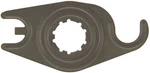 A/c Compressor Gasket Kit Four Seasons 24136. Fixed Price $19.77.