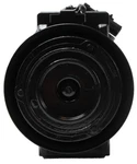 Four Seasons A/c Compressor For 2011-2025 Dodge Durango 197338. Fixed Price $362.02.