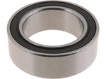A/c Compressor Clutch Bearing 67SNKB51 For Chrysler Maserati 1989 1990 1991. Fixed Price $49.15.