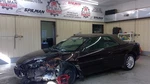 Chrysler Sebring 2003 Compressor 05069028AA Used 8222. Fixed Price $123.40.