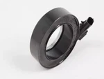 Genuine Mopar Air Conditioning Clutch Coil 68057093AA. Fixed Price $255.53.