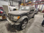 Used A/c Compressor Fits: 2011 Dodge Nitro 4.0. Fixed Price $132.50.