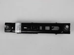 Chrysler Oem 10-17 Caliber Restraint Systems Front Seat Belts-adjuster YV89HDAAF. Fixed Price $91.05.